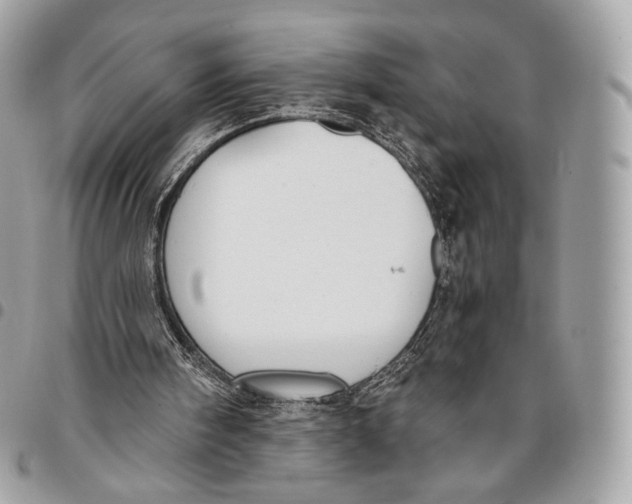 X0000096140098200802081357
