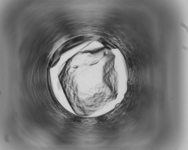X0000096140099200802081357