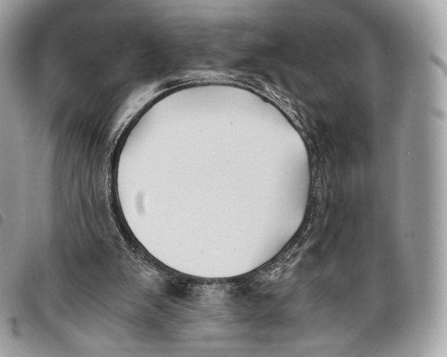 X0000096140103200802081357