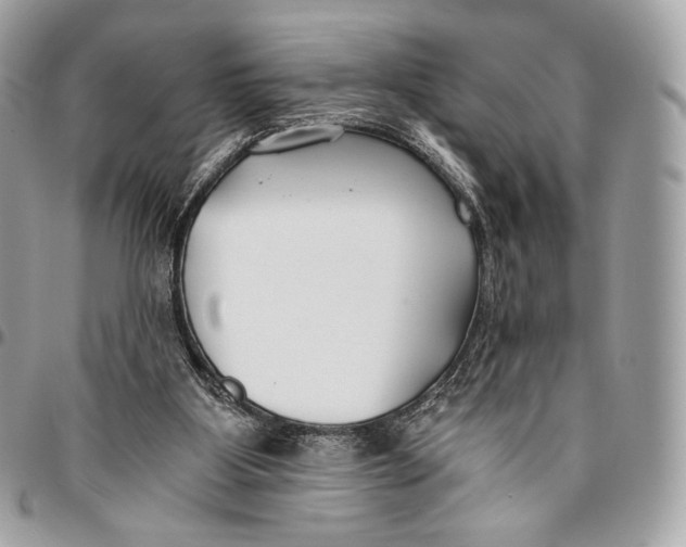 X0000096140107200802081357