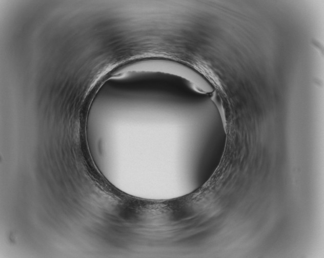 X0000096140108200802081357