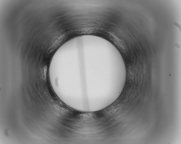 X0000096140118200802081357