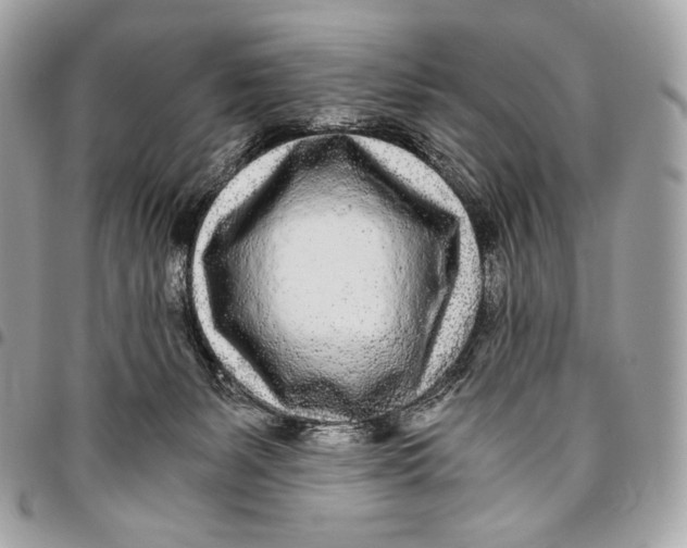 X0000096140127200802081357