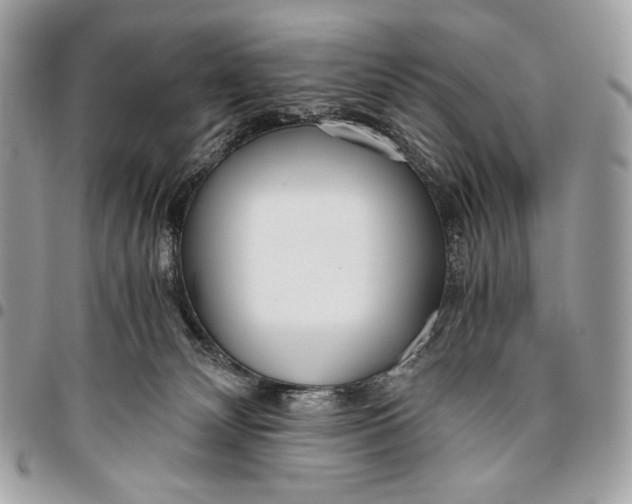 X0000096140132200802081357