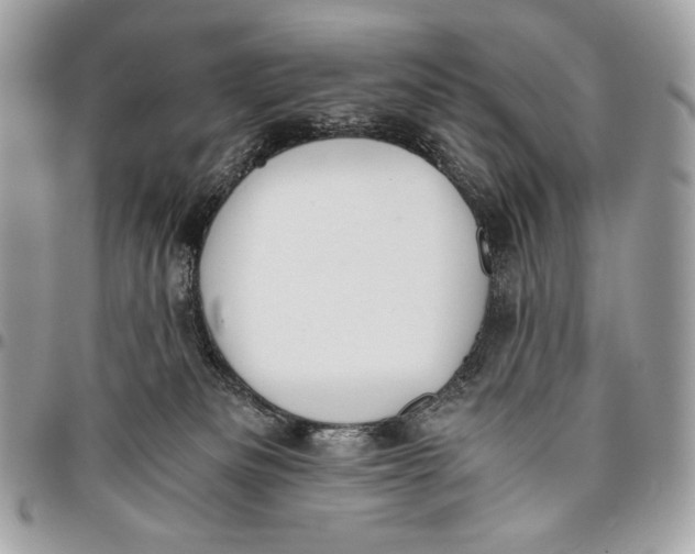 X0000096140133200802081357