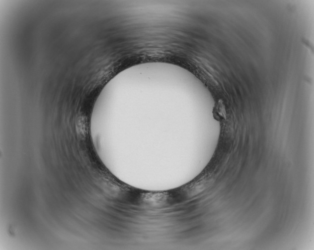 X0000096140135200802081357