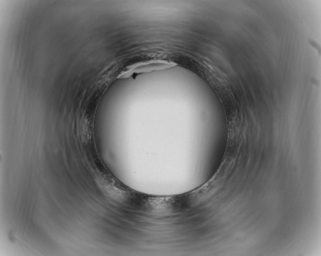X0000096140136200802081357