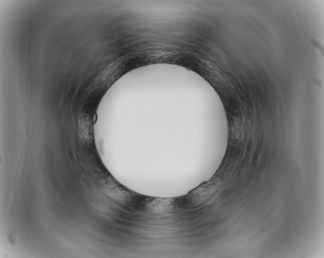 X0000096140138200802081357