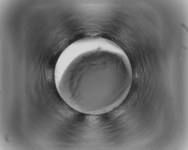 X0000096140139200802081357