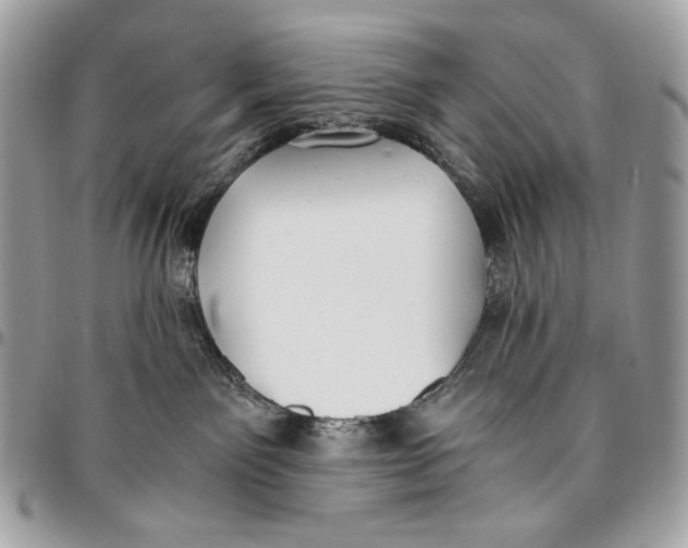 X0000096140141200802081357
