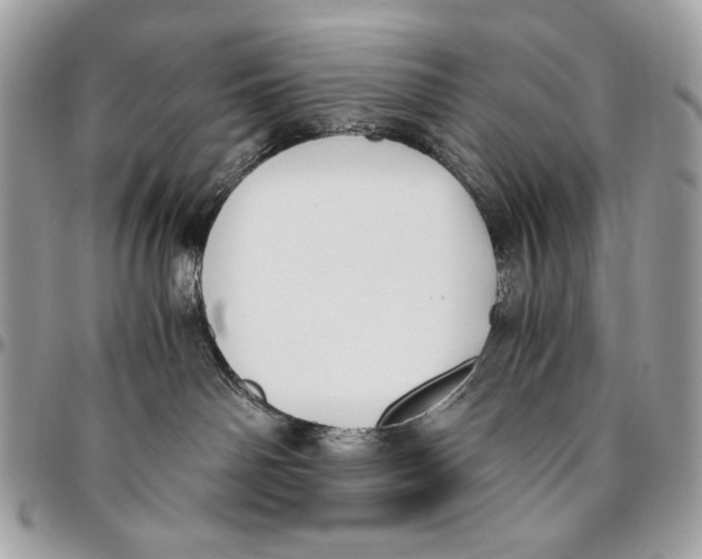 X0000096140142200802081357