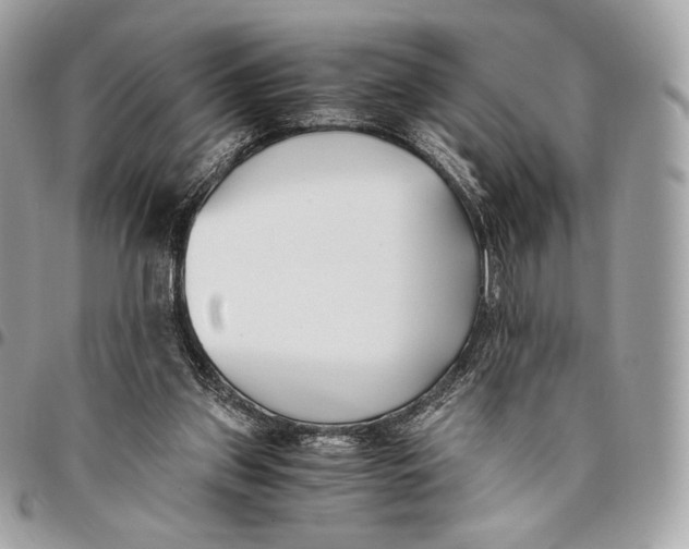 X0000096140157200802081356