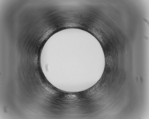 X0000096140159200802081356