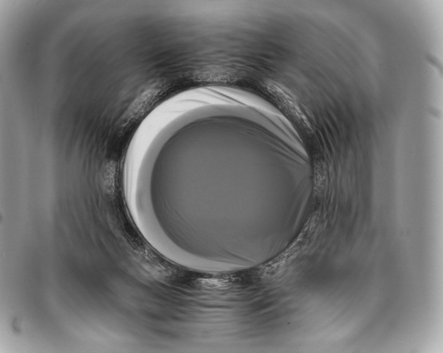 X0000096140167200802081356