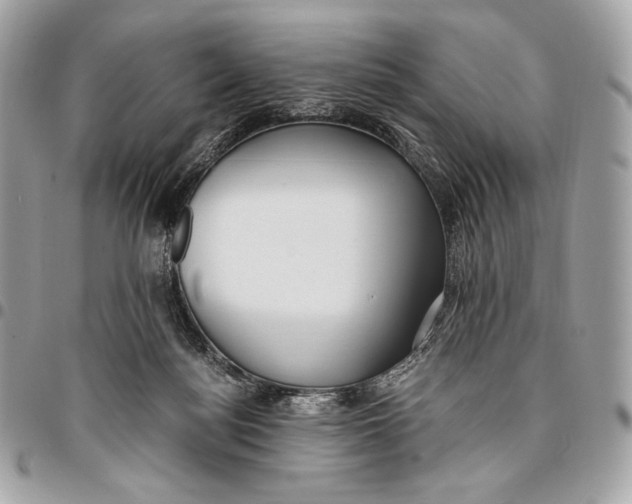 X0000096140172200802081356