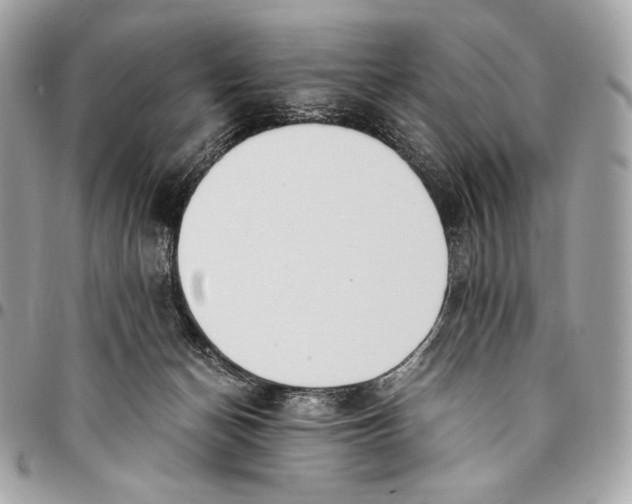 X0000096140174200802081356