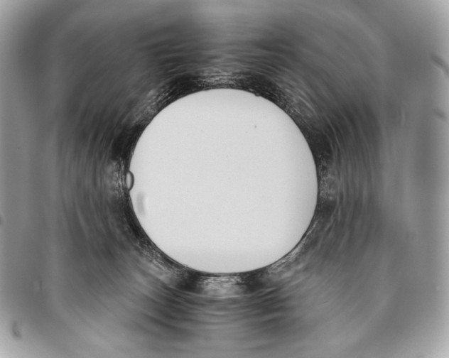 X0000096140179200802081356