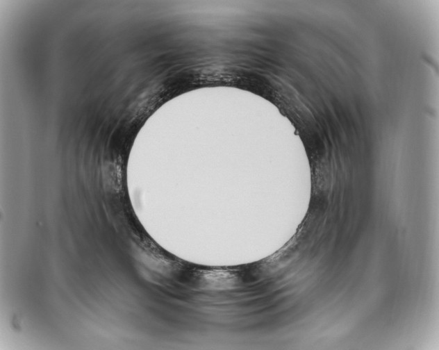 X0000096140183200802081356