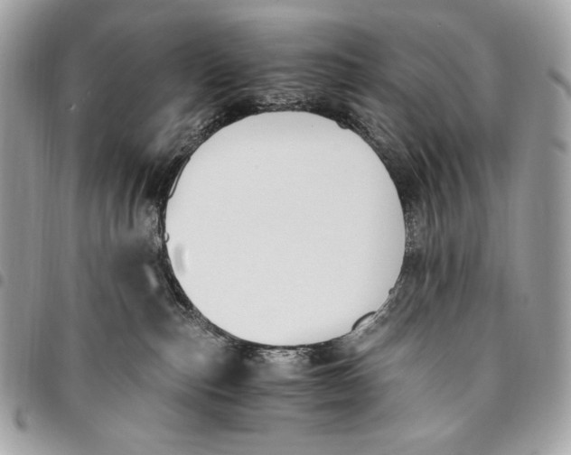 X0000096140187200802081356