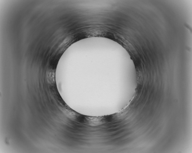 X0000096140191200802081357
