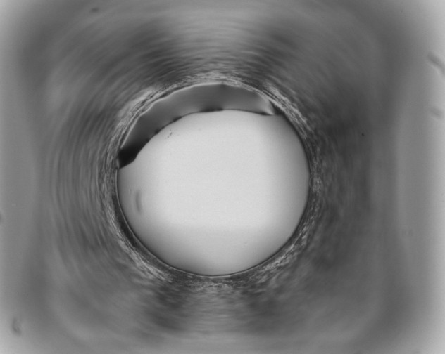 X0000096140193200802081356