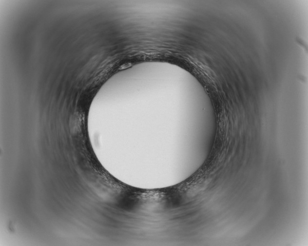 X0000096140225200802081355