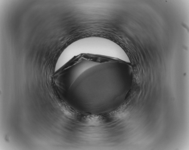 X0000096140235200802081355