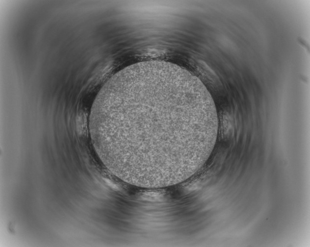 X0000096140236200802081355