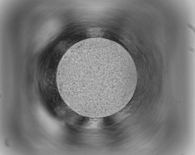 X0000096140240200802081355