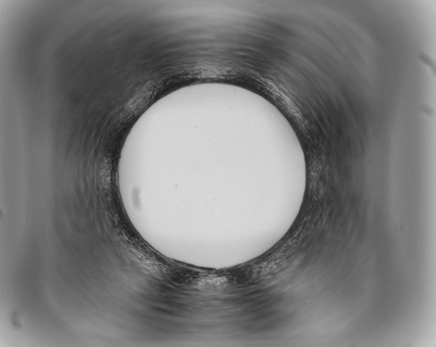X0000096140257200802081354