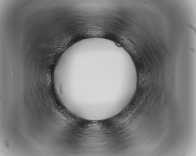 X0000096140259200802081354