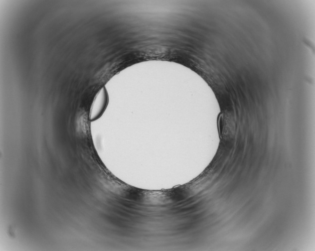 X0000096140287200802081355