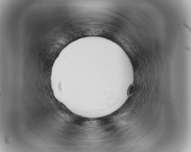 X0000096140307200802081354