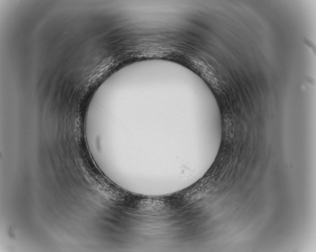 X0000096140354200802081353