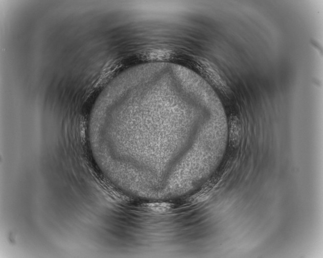 X0000096140363200802081353