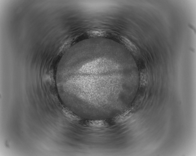 X0000096140377200802081353
