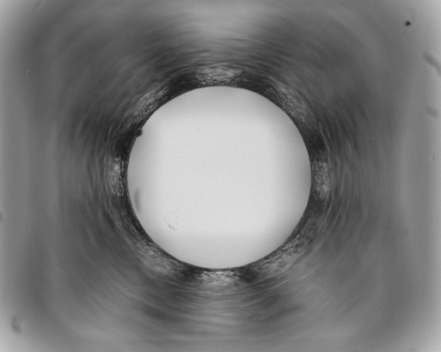 X0000096140378200802081353