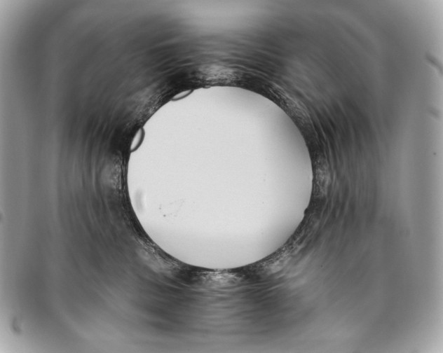 X0000096140379200802081353