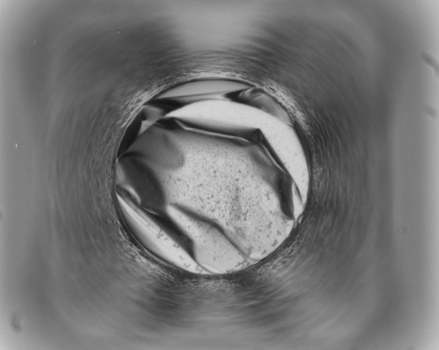 X0000096140385200802081353