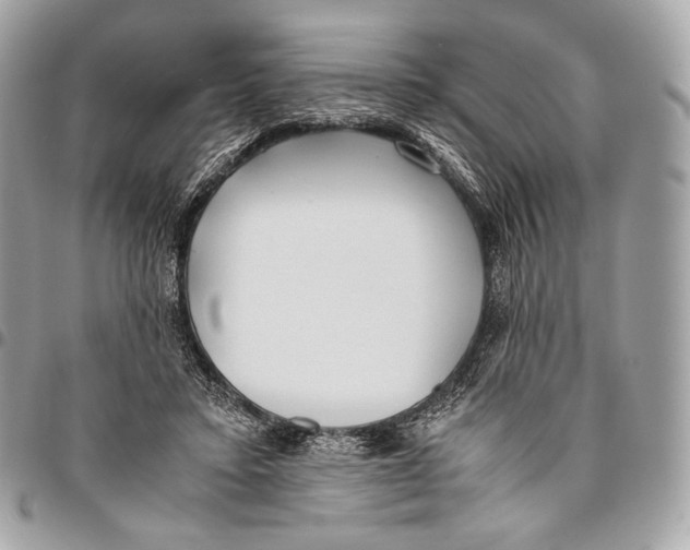 X0000096140403200802081353