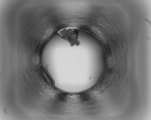 X0000096140407200802081353
