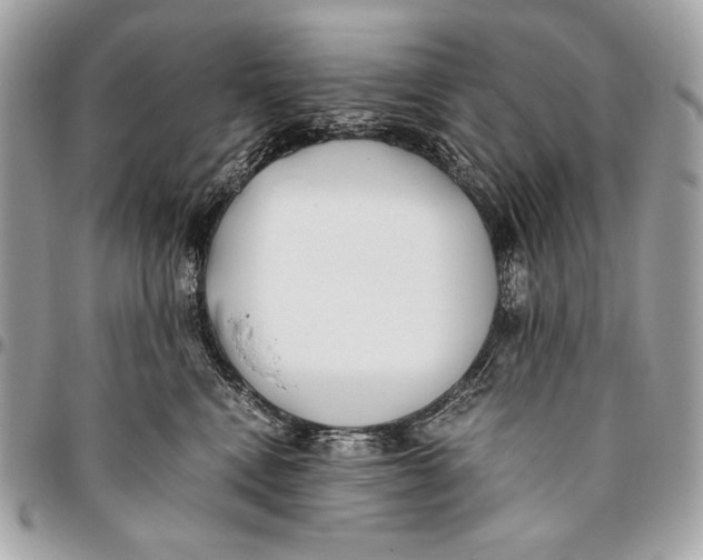 X0000096140472200802081352