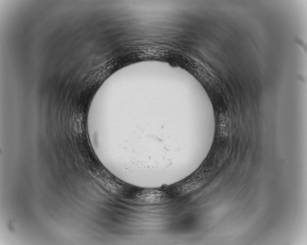 X0000096140514200802081351
