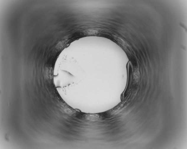 X0000096140525200802081351