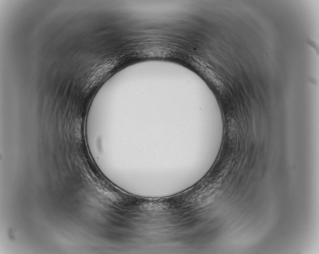 X0000096140537200802081350