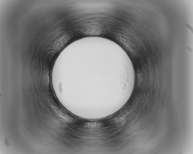 X0000096140541200802081350