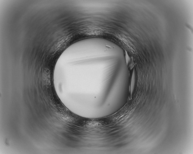 X0000096140547200802081350