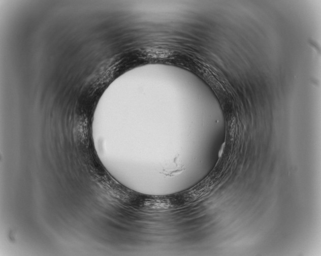 X0000096140559200802081350