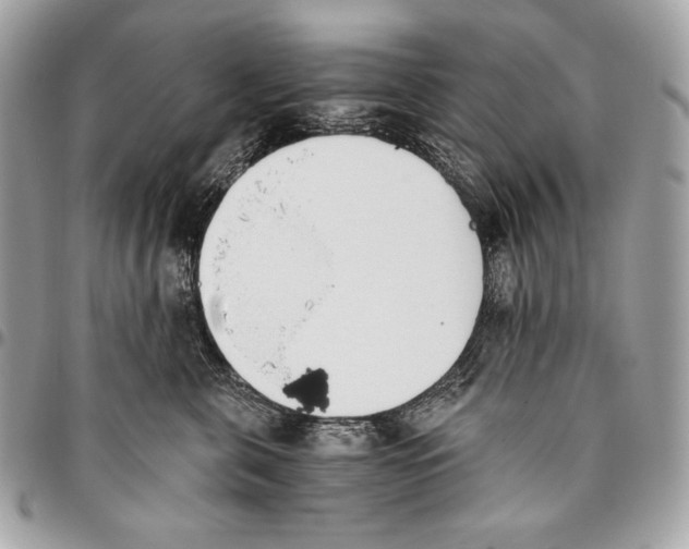 X0000096140571200802081351