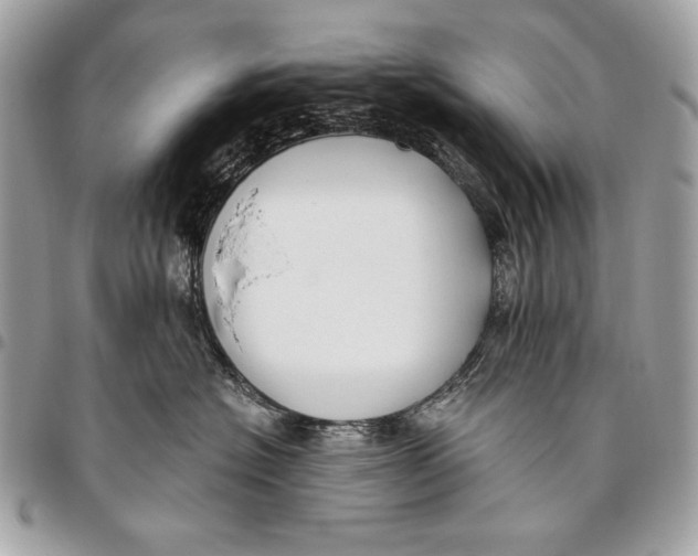 X0000096140574200802081351